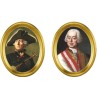 Torgau 1760 (content in French) - SYW Battle System
