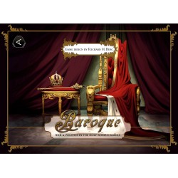Baroque