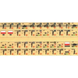 Blitzkrieg 1939 Guderian