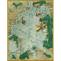 Blitzkrieg 1939 Guderian