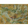 Blitzkrieg 1939 Guderian