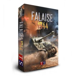 Falaise 1944