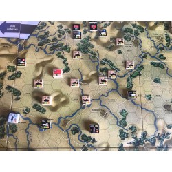 Falaise 1944
