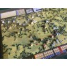 Falaise 1944