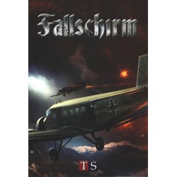 Fallschirm (5 airborne battles)