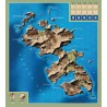 Fallschirm (5 airborne battles)