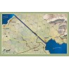 Fallschirm (5 airborne battles)