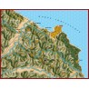 Monte Cassino 1944  (+ Salerno 43 & Ancona 44)