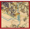 Monte Cassino 1944  (+ Salerno 43 & Ancona 44)