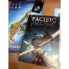 Pacific 1941-1945  (8 landing operations)