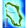 Pacific 1941-1945  (8 landing operations)