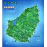 Pacific 1941-1945  (8 landing operations)