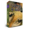 Kanev 1943 - "Panther in Action"