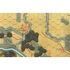 Kanev 1943 - "Panther in Action"