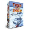 Kharkov 1943 - "Tiger in the Snow"