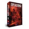 Uprising Warsaw '44 - 63 days of fighting for Warsaw
