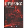 Uprising Warsaw '44 - 63 days of fighting for Warsaw