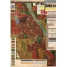 Uprising Warsaw '44 - 63 days of fighting for Warsaw