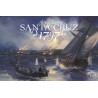 Santa Cruz 1797