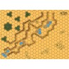 Diex Aïe 2 Le retour des Danois - Jeu en Français