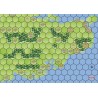 Diex Aïe 2 Le retour des Danois - Jeu en Français