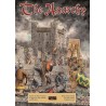 The Anarchy - Jeu en Français