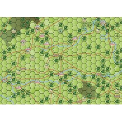 The Anarchy - Jeu en Français