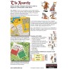 The Anarchy - Jeu en Français