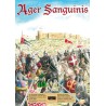 Ager Sanguinis - Jeu en Français