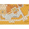Montgisard - Jeu en Français