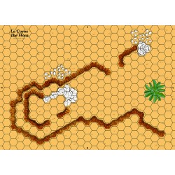 Montgisard - Jeu en Français