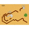 Montgisard - Jeu en Français