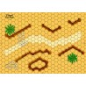 Montgisard - Jeu en Français