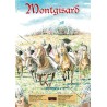 Montgisard - Jeu en Français