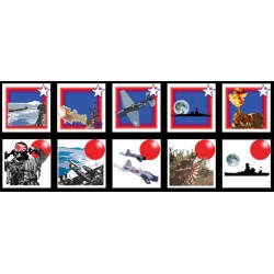 Campaign Commander Vol II - Coral Sea