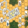Sherwood - Jeu en Français