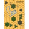 Sherwood - Jeu en Français