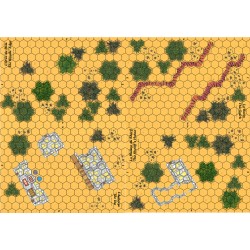 Sherwood - Jeu en Français
