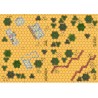 Sherwood - Jeu en Français