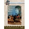 Louis XI vol 1: The Dauphin and the Sword (French version)