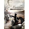 The Marshalls IV - Joseph 1809 (French version)