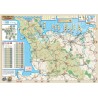 Normandy 44: A Bloody Summer (French version)