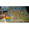 Normandy 44: A Bloody Summer (French version)