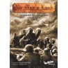 No Man’s Land - La Guerre des Tranchées 1914-18