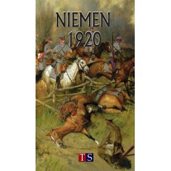Niemen 1920