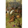 Niemen 1920