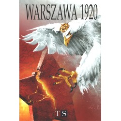 Warsaw 1920