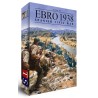 Ebro 1938