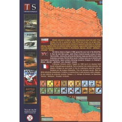 Desert Rats 1940-42