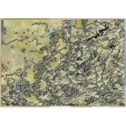 Ardennes 1940